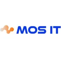 MOS-iT