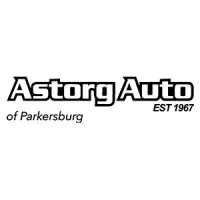 Astorg Auto of Parkersburg