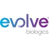 Evolve Biologics Evolve Biologics