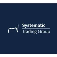 Systematic Trading Group