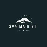 394 Main