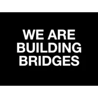 Bridge International