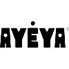 Ayéya