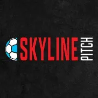 Skyline Pitch Skyline Pitch