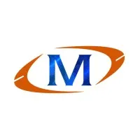 MAPS Disruptivo