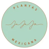 Jajaja Mexicana