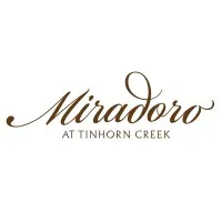 Miradoro Restaurant