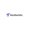 Techoists Techoists