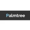 Palmtree Palmtree