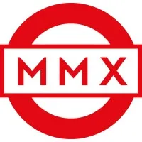 MARUICHIMEX