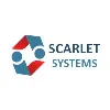 Scarlet Systems (Pvt) Ltd Scarlet Systems (Pvt) Ltd