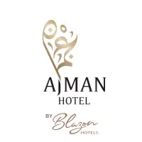 Ajman Hotel managed by Blazon Hotels