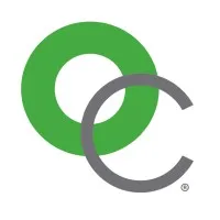 Oaklyn Consulting