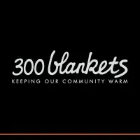 300 Blankets