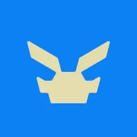 Unibotix Innovations
