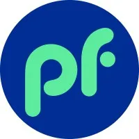 Playfit Therapy Playfit Therapy