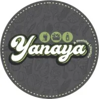 Yanaya Lifestyle