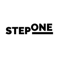 STEPONE RESOURCE