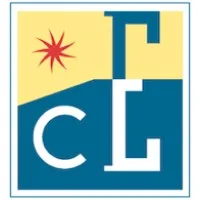 Costa Engineers Inc.