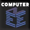 ComputerEze ComputerEze