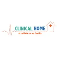 Clinica en casa