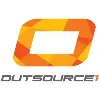 Outsource1 Pty Ltd Outsource1 Pty Ltd