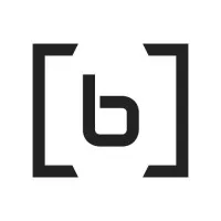 Bracket Real Estate, Inc.