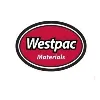 Westpac Materials Westpac Materials