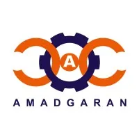 AMADGARAN (English page) | Logistics & Supply Chain