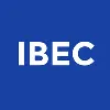 IBEC - Certification Experts IBEC - Certification Experts