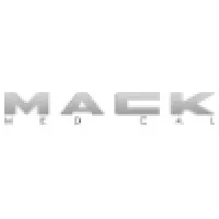 Mack Medical Mack Medical