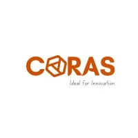 Coras India