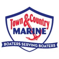 Town & Country Marine