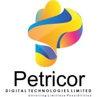 Petricor Digital Technologies Limited