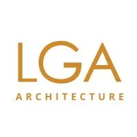 LGA Architecture