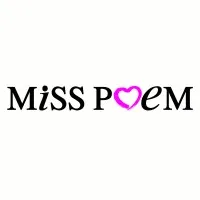 MISS POEM email format