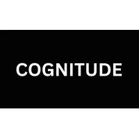 COGNITUDE