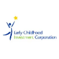 Early Childhood Investment Corporation