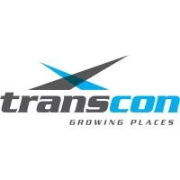 Transcon Transcon