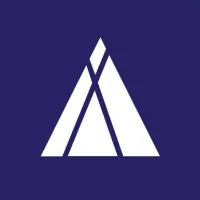 Adera Technologies