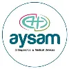 Aysam Orthopaedics and Medical Devices Aysam Orthopaedics and Medical Devices