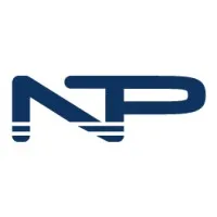 NexusTech Prime (NTP) Composites