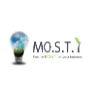 Mobile Software Technology, LLC