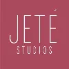 Jeté Studios Jeté Studios