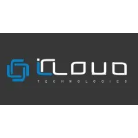 iCloud Technologies