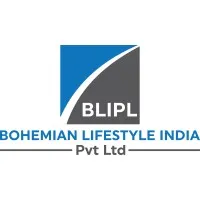Bohemian Lifestyle India Private Limited Bohemian Lifestyle India Private Limited