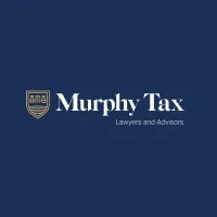 Murphy Tax Lawyers and Advisors