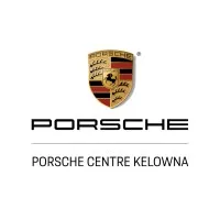 Porsche Centre Kelowna