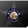 Will County Sheriff's Office Will County Sheriff's Office