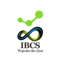 INFINITY BUSINESS CONSULTING SERVICES (PVT) LIMITED INFINITY BUSINESS CONSULTING SERVICES (PVT) LIMITED